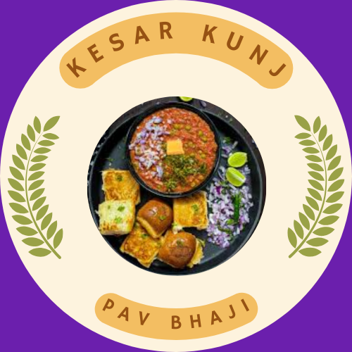 Mumbai Pav Bhaji