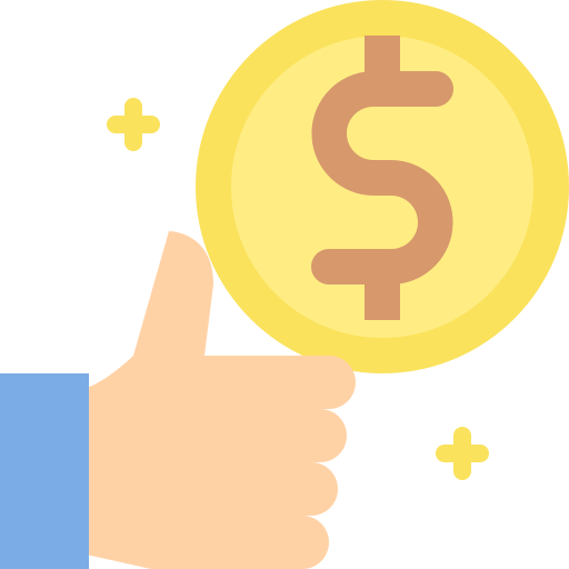 Affordable & Flexible