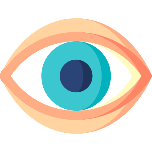 Transparent Information