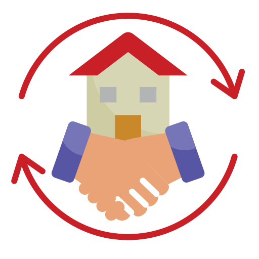 New Properties Added
