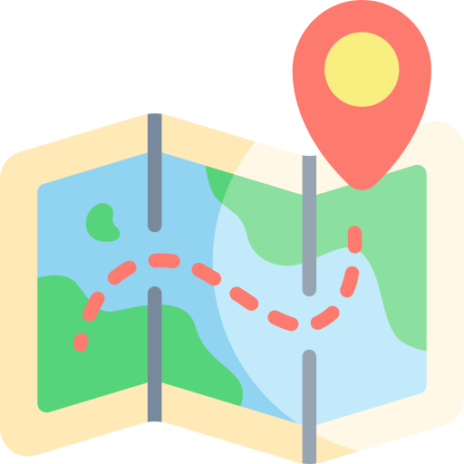 Personalized Itineraries