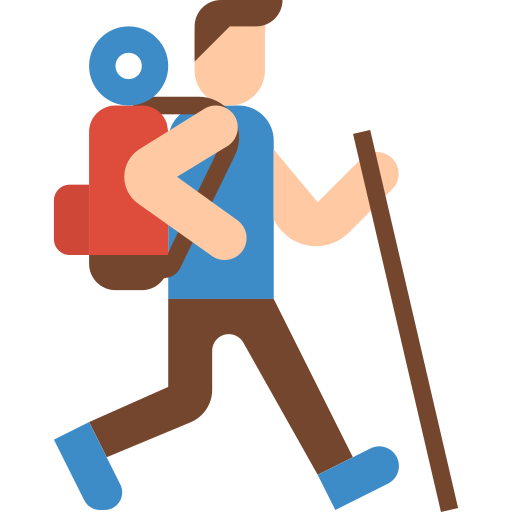 Adventure & Exploration