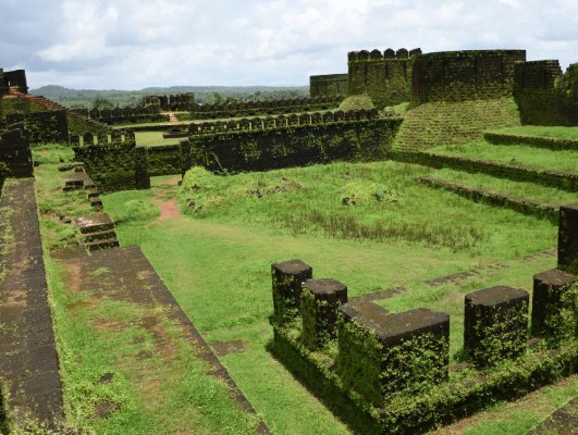 Kumta