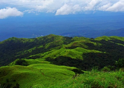 Somwarpet