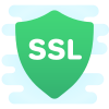 SSL Secure
