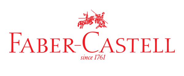 Faber-Castell Logo