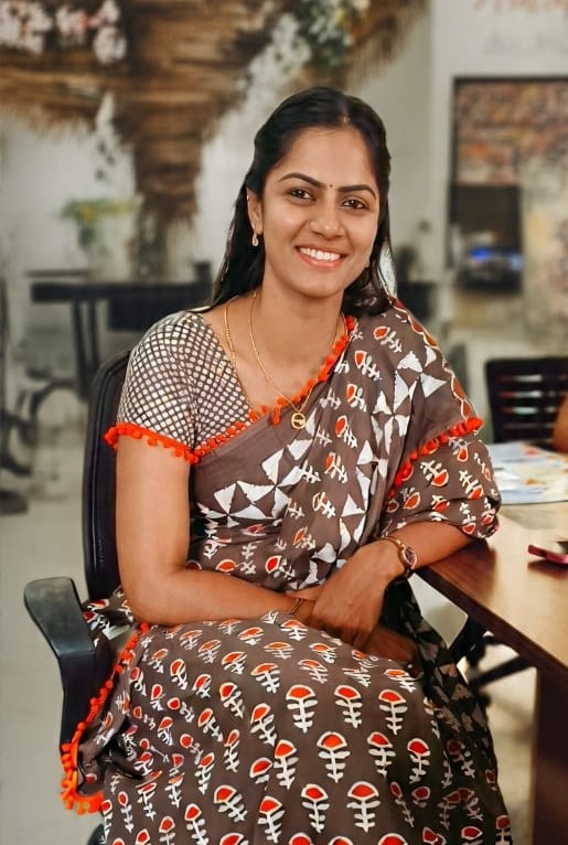 principal