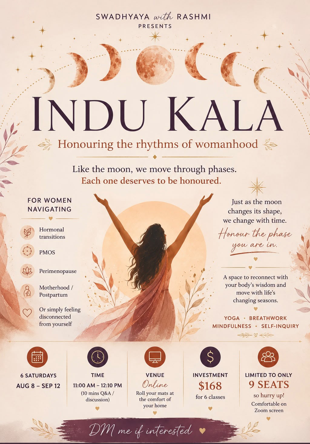 INDU KALA