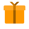 Gift Icon
