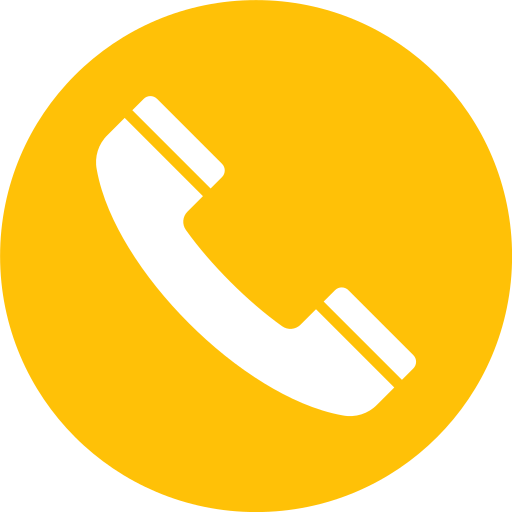 Phone Icon